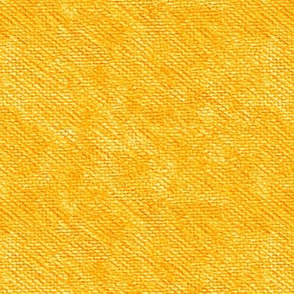 pencil texture in solar gold