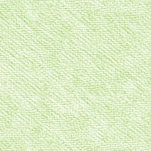 pencil texture in lime green