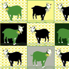 GOATS_ON_PARADE_TWO-01