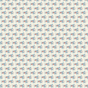 flameskitpattern2