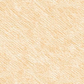 pencil texture in butterfly orange