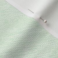 pencil texture in pale green
