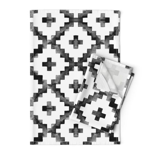 HOME_GOOD_TEA_TOWEL