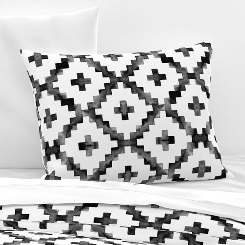 HOME_GOOD_STANDARD_PILLOW_SHAM