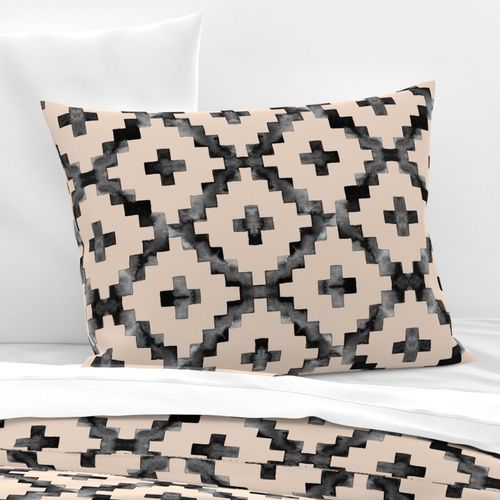 HOME_GOOD_STANDARD_PILLOW_SHAM