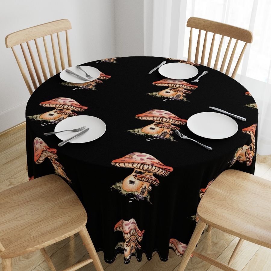 HOME_GOOD_ROUND_TABLE_CLOTH