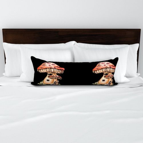 HOME_GOOD_LONG_LUMBAR_THROW_PILLOW