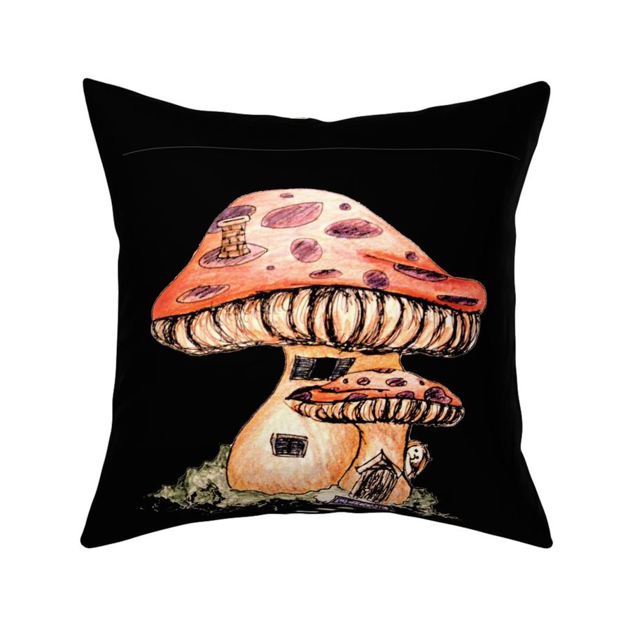 HOME_GOOD_SQUARE_THROW_PILLOW