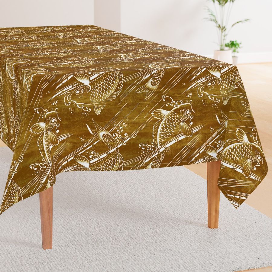 HOME_GOOD_RECTANGULAR_TABLE_CLOTH