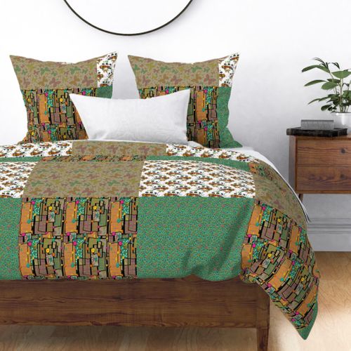 HOME_GOOD_DUVET_COVER