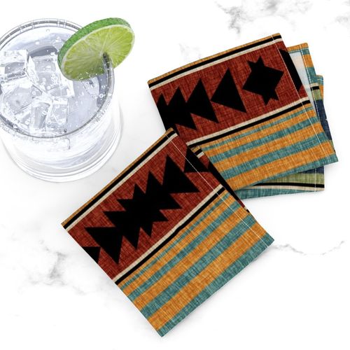 HOME_GOOD_COCKTAIL_NAPKIN