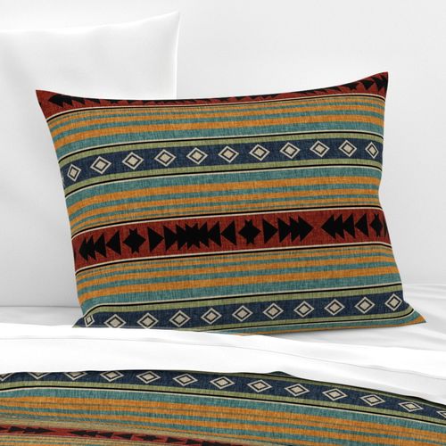 HOME_GOOD_STANDARD_PILLOW_SHAM