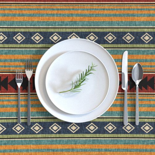 HOME_GOOD_RECTANGULAR_TABLE_CLOTH