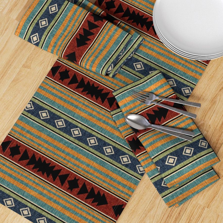 HOME_GOOD_TABLE_RUNNER