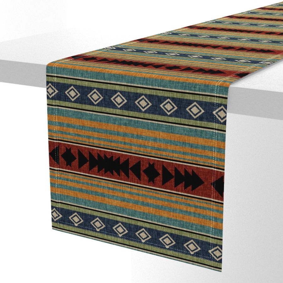 HOME_GOOD_TABLE_RUNNER