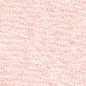 Pencil texture in coral
