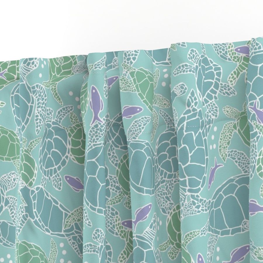 HOME_GOOD_CURTAIN_PANEL