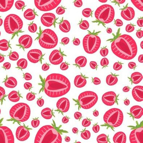 strawberry_1