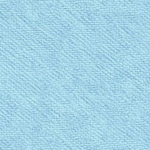 pencil texture in soft aqua blue