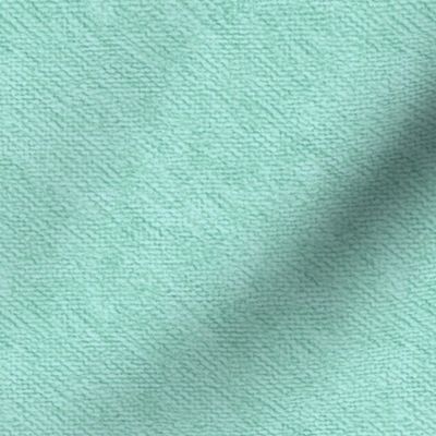 pencil texture in sea green