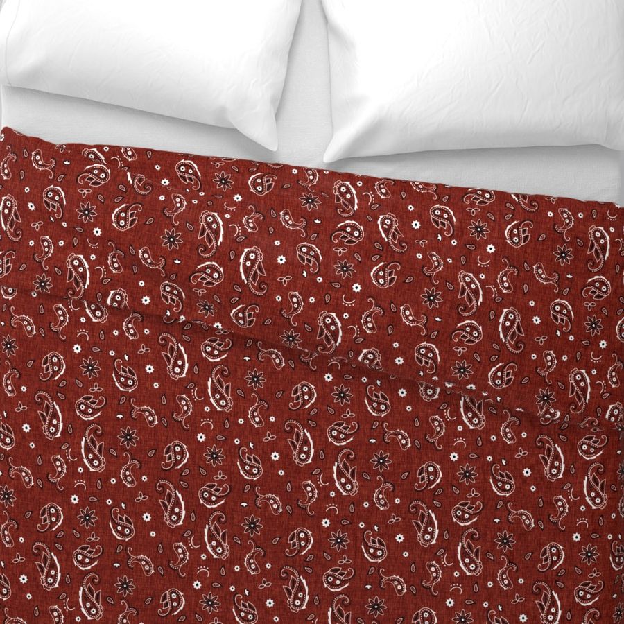 HOME_GOOD_DUVET_COVER