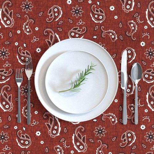 HOME_GOOD_RECTANGULAR_TABLE_CLOTH