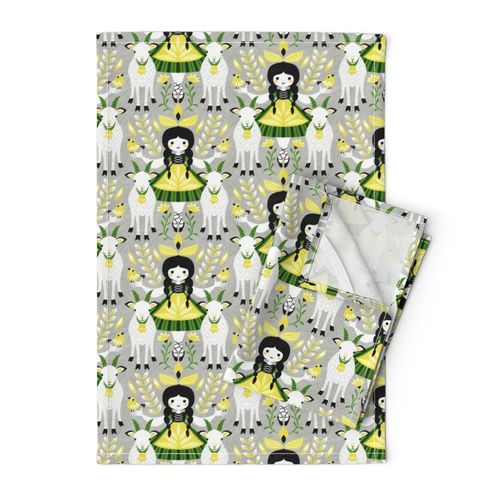 HOME_GOOD_TEA_TOWEL