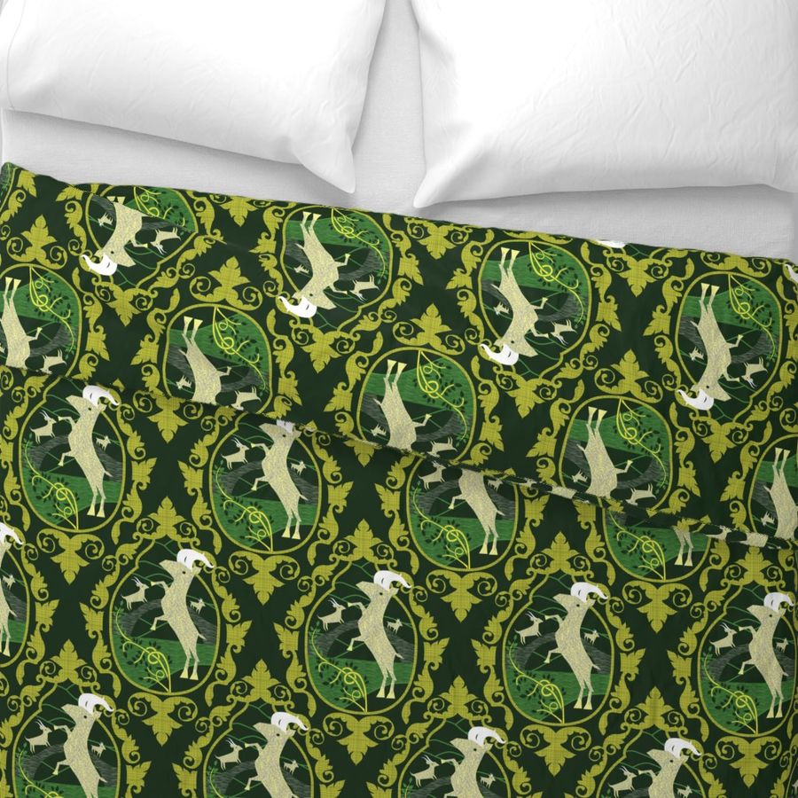 HOME_GOOD_DUVET_COVER