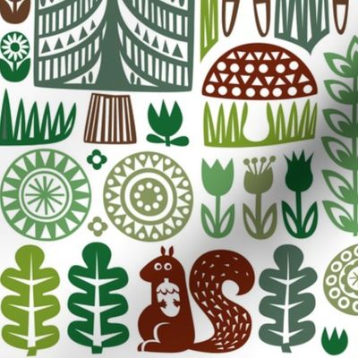 forestspoonflower2-04