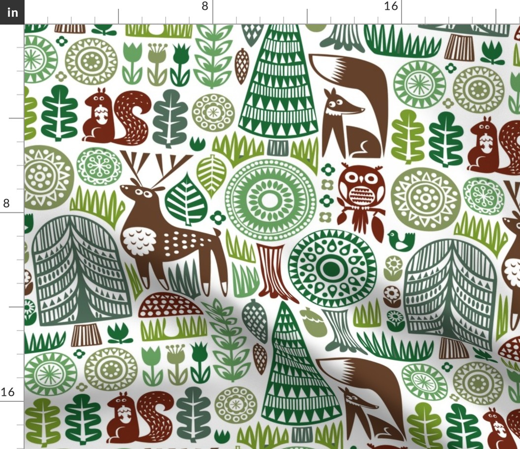 forestspoonflower2-04