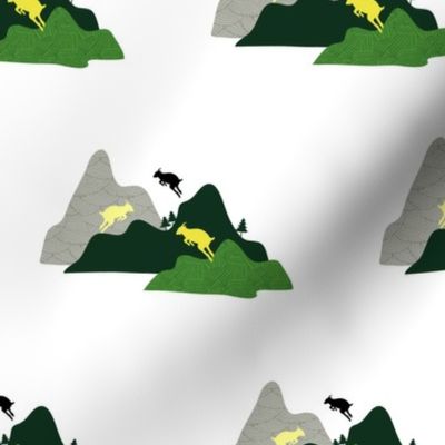 Goat_Pattern_6x4