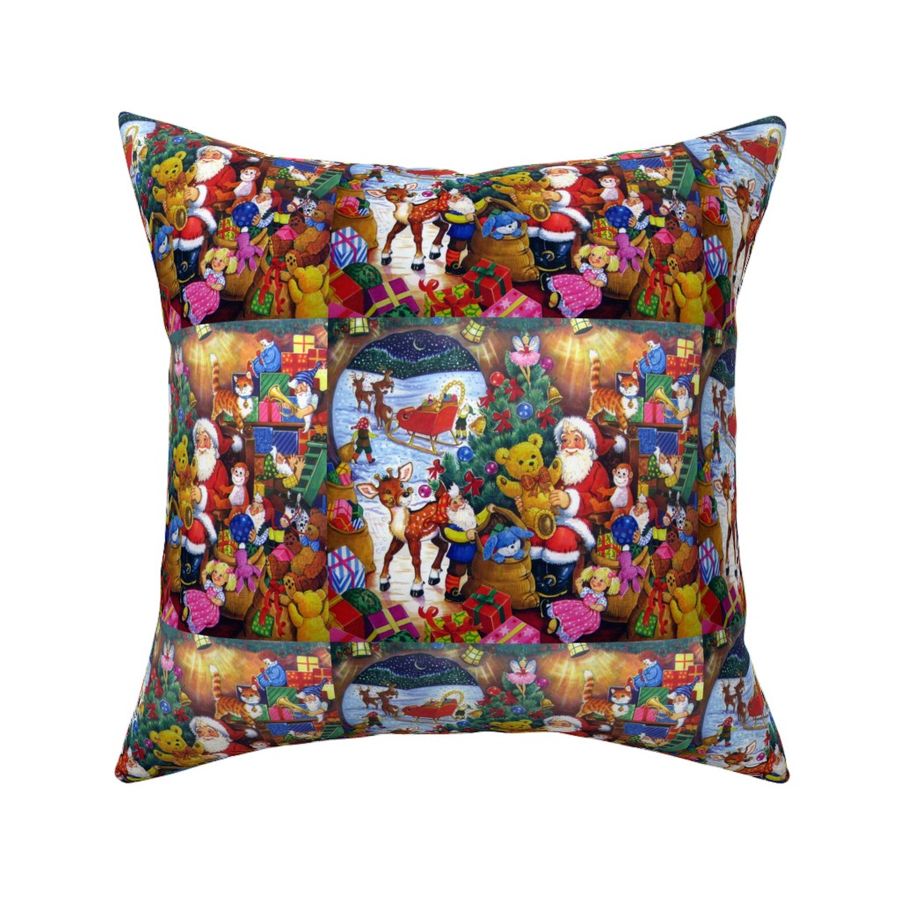 HOME_GOOD_SQUARE_THROW_PILLOW