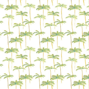 Palms-Tile__1_