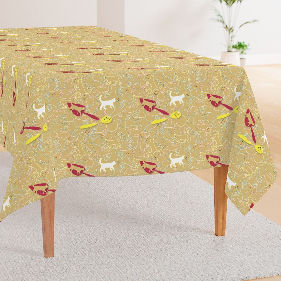 HOME_GOOD_RECTANGULAR_TABLE_CLOTH