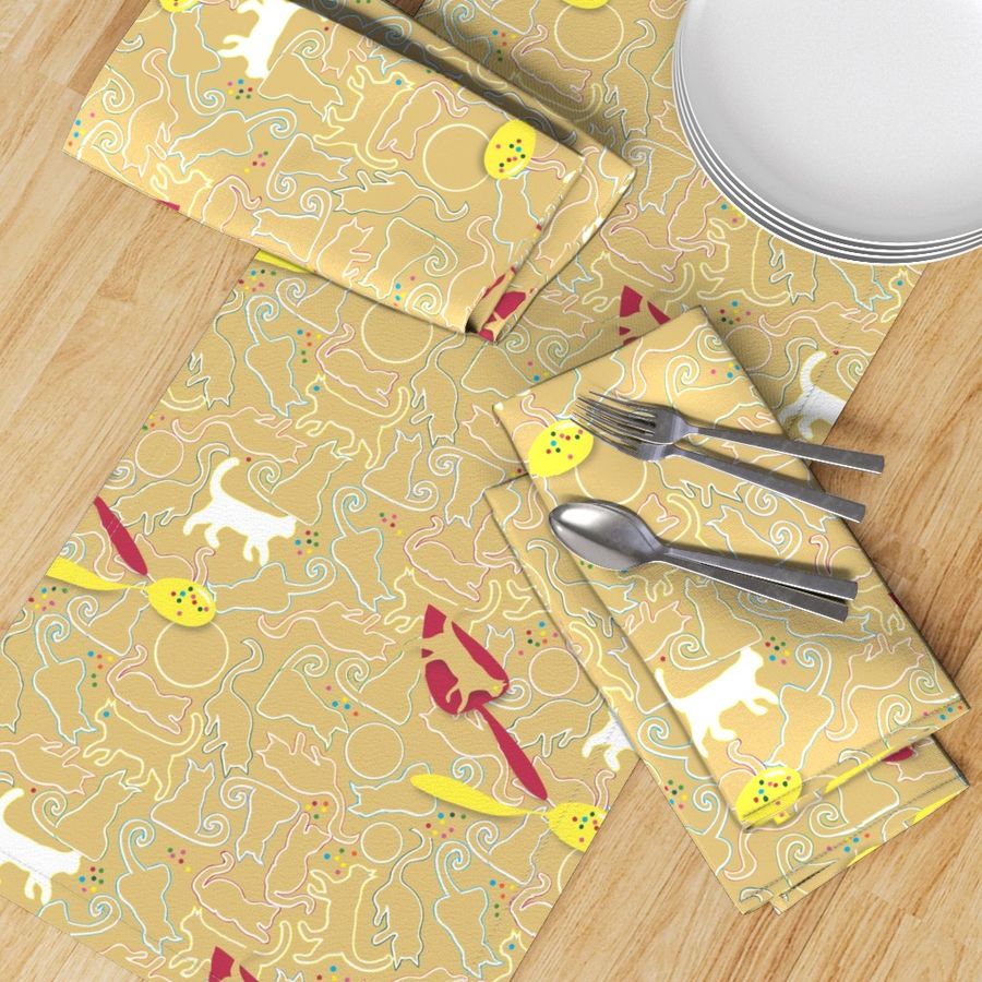 HOME_GOOD_TABLE_RUNNER