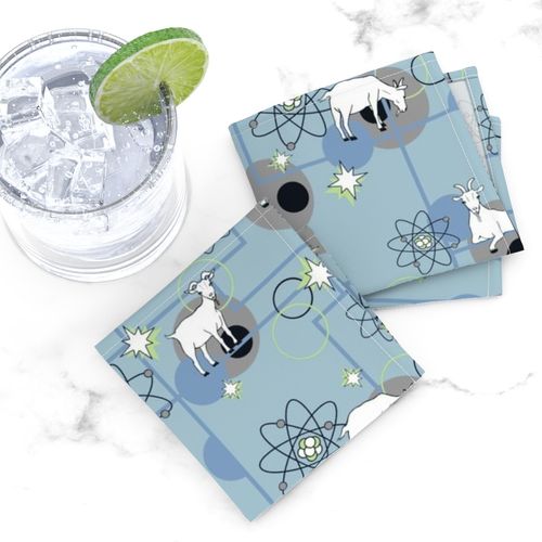 HOME_GOOD_COCKTAIL_NAPKIN