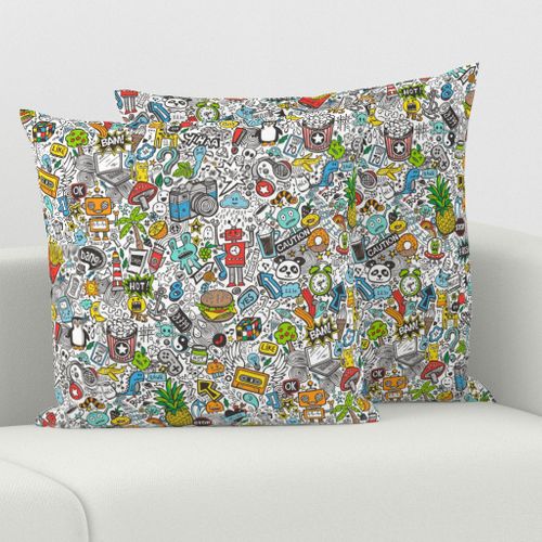 HOME_GOOD_SQUARE_THROW_PILLOW