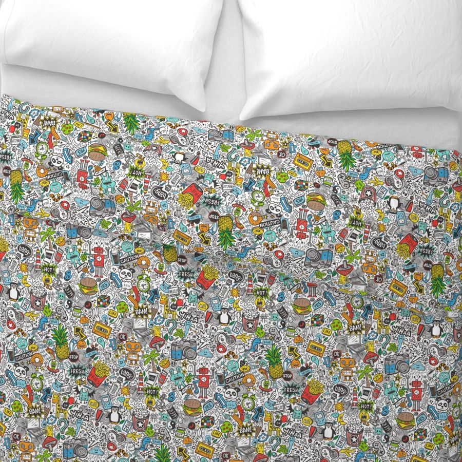 HOME_GOOD_DUVET_COVER