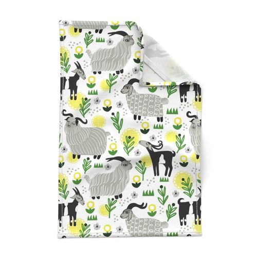 HOME_GOOD_TEA_TOWEL