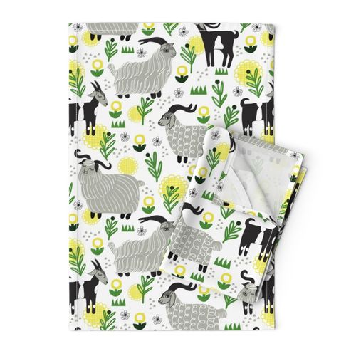 HOME_GOOD_TEA_TOWEL