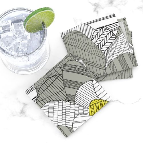 HOME_GOOD_COCKTAIL_NAPKIN