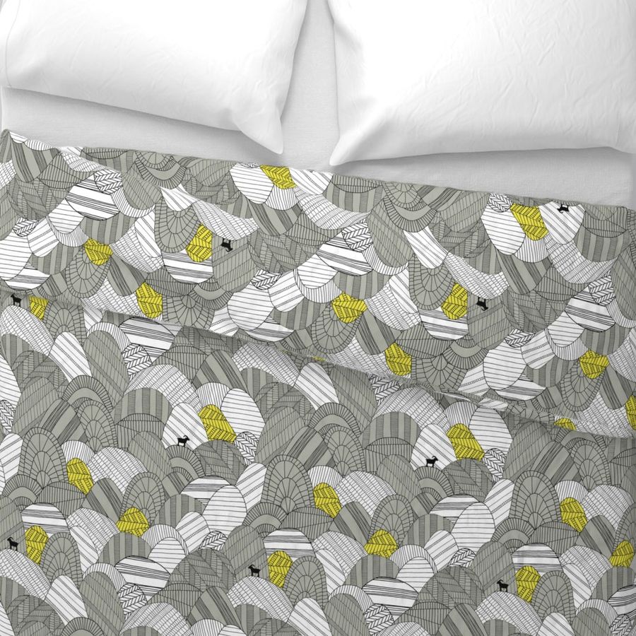 HOME_GOOD_DUVET_COVER