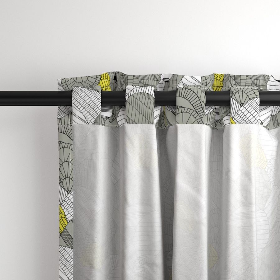 HOME_GOOD_CURTAIN_PANEL