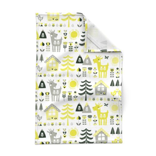 HOME_GOOD_TEA_TOWEL