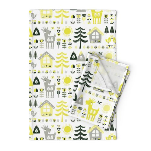 HOME_GOOD_TEA_TOWEL