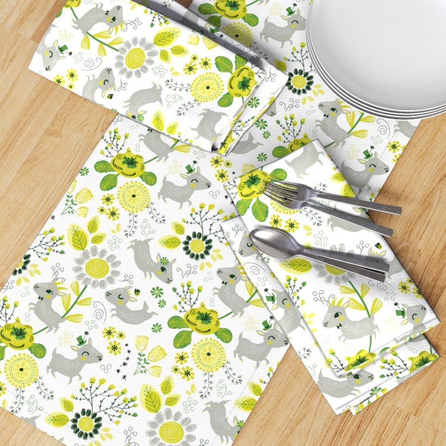 HOME_GOOD_TABLE_RUNNER