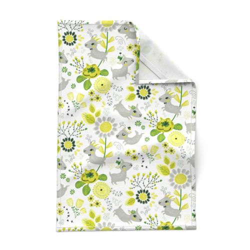 HOME_GOOD_TEA_TOWEL