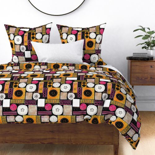 HOME_GOOD_DUVET_COVER