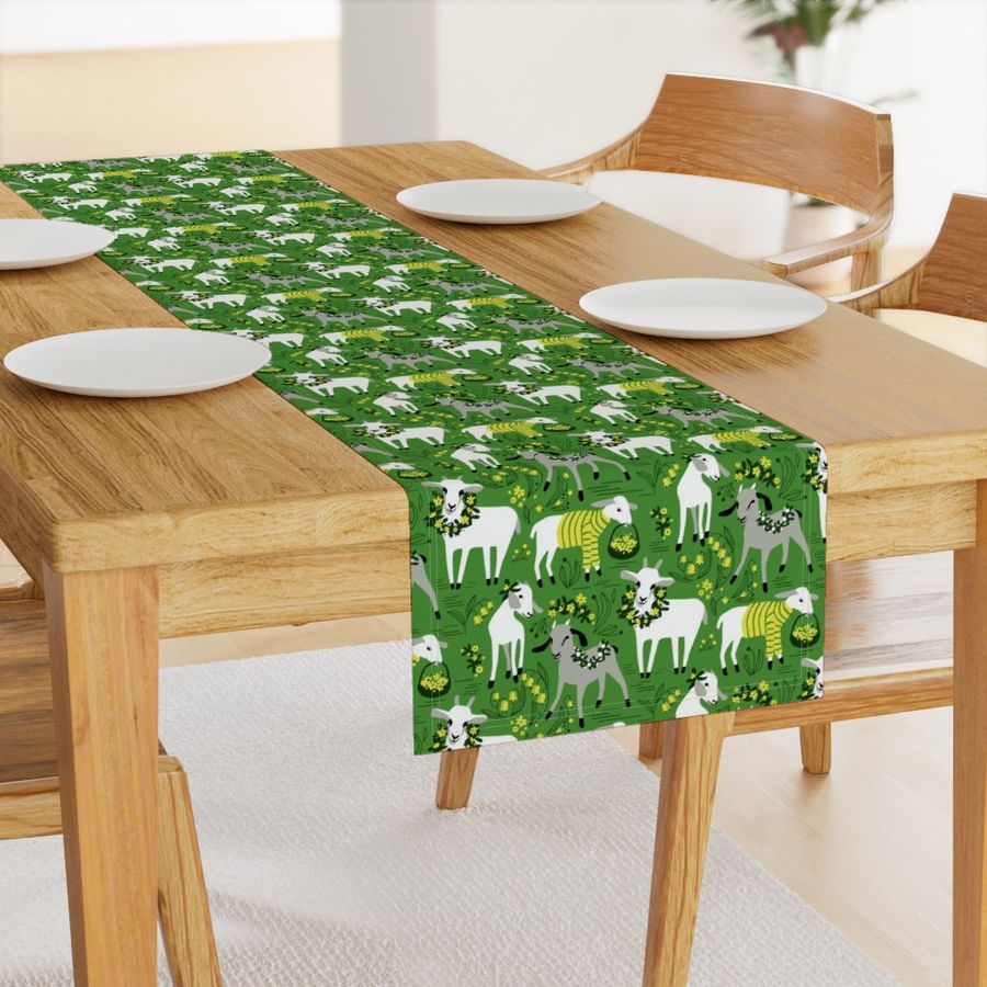 HOME_GOOD_TABLE_RUNNER