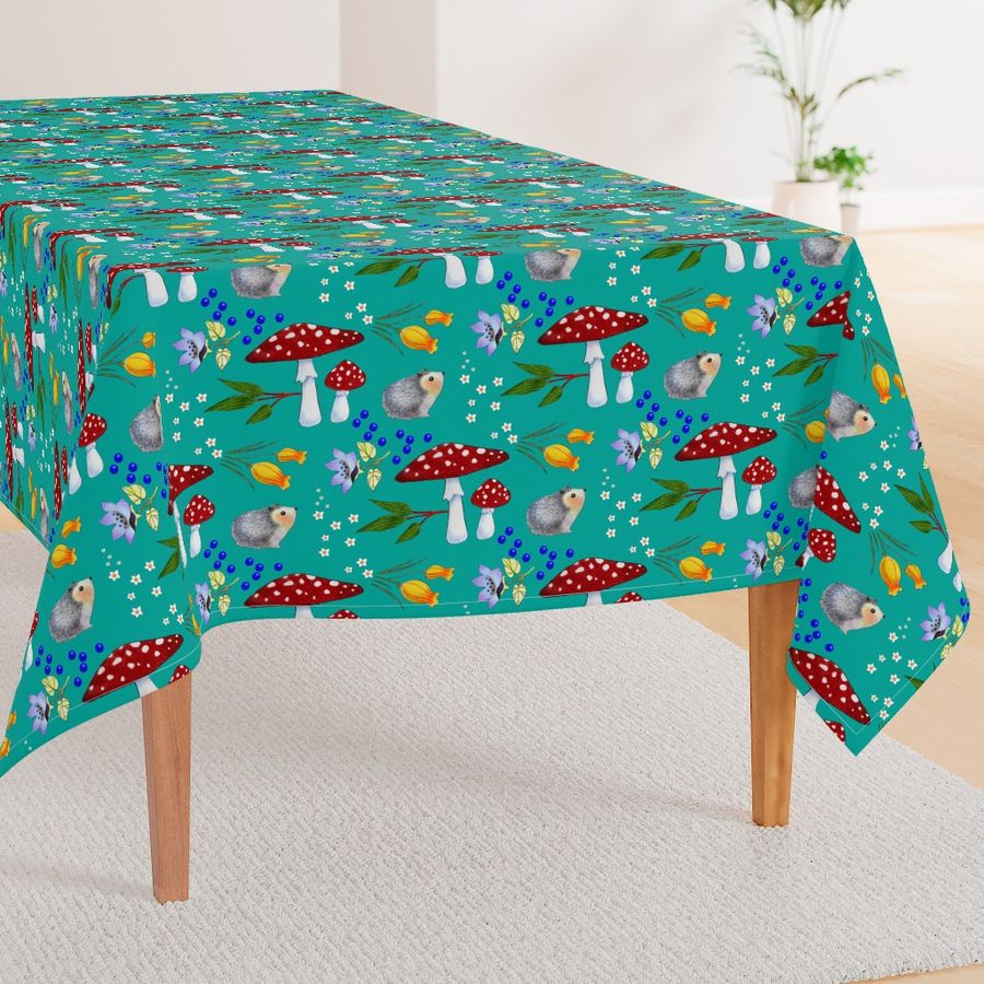 HOME_GOOD_RECTANGULAR_TABLE_CLOTH